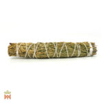 Incense Cedar - Libocedrus decurrens – leaves, bundle, large