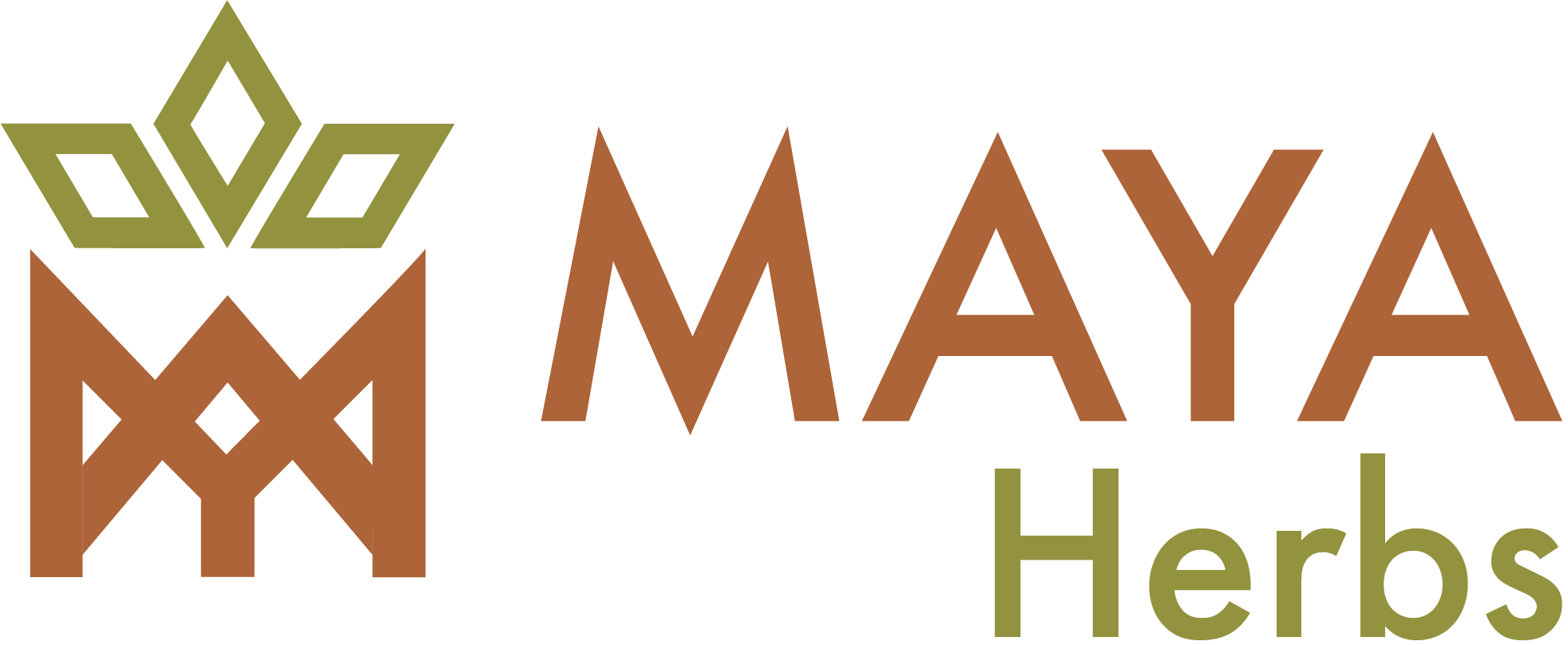 Maya Herbs